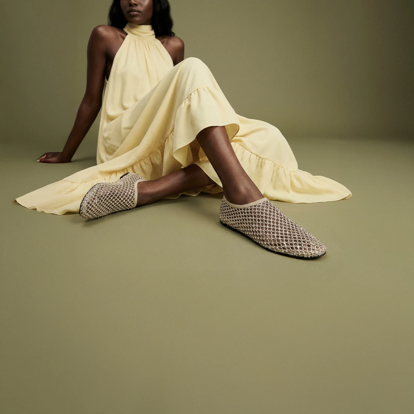 Welcome to Our Store